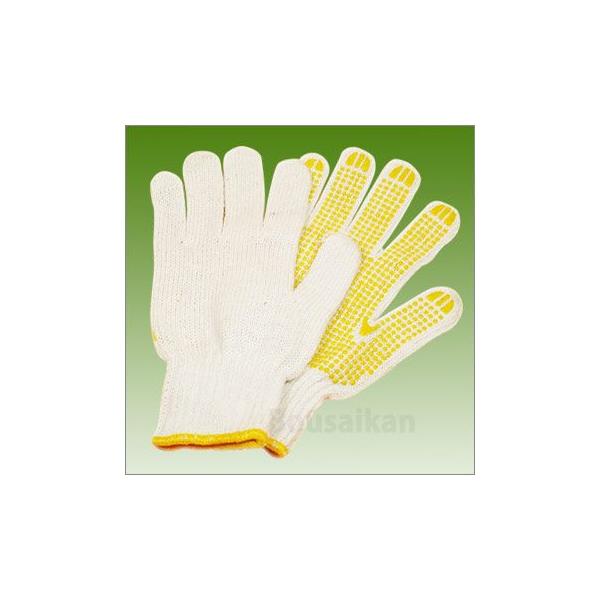 ƗpR ~ߕtPo ӂ262 hЃObY [M 1/4]