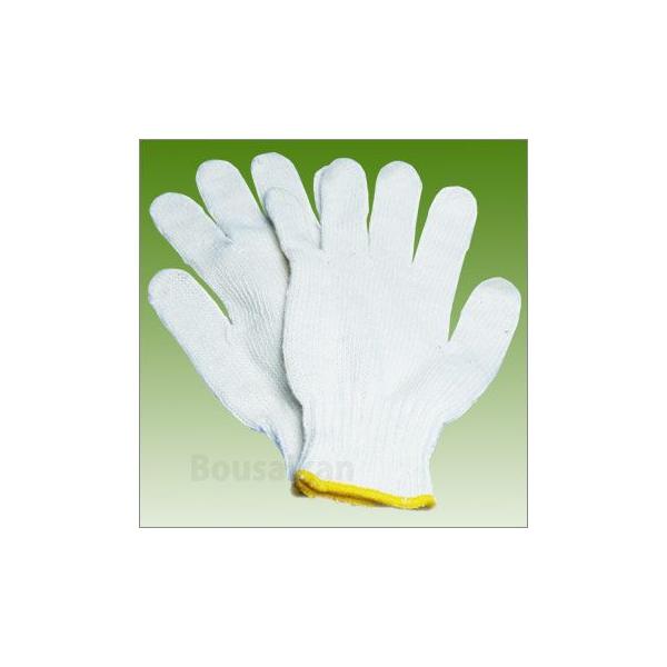 ƗpR ~߂Ȃ 1o NoF200 hЃObY [M 1/4]