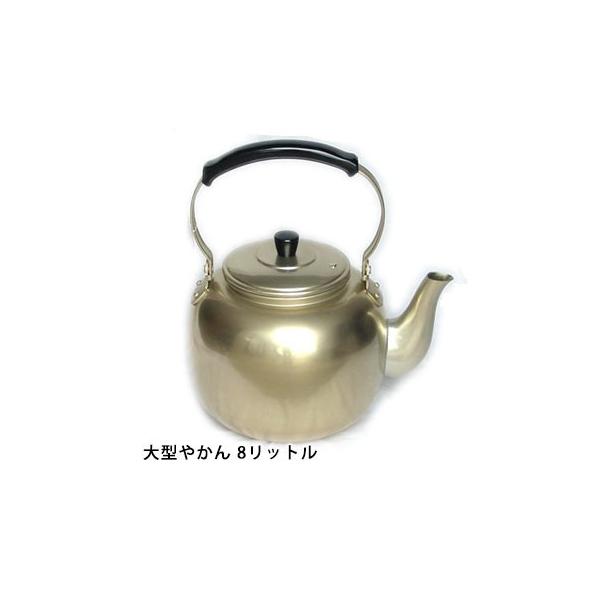 bousai_485155
