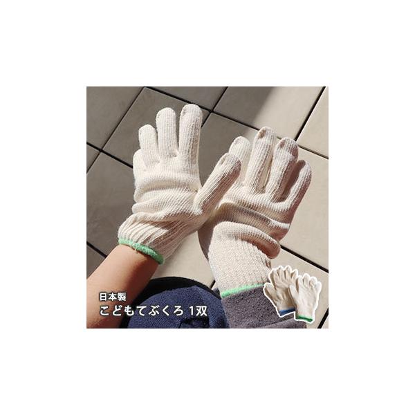 ӂ { ǂĂԂ 1o 100% MTCY^LTCY (G-639)  R Rbg ̕ی[M 1/4]