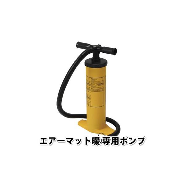 GA[}bggp|v hЃObY KvȂ