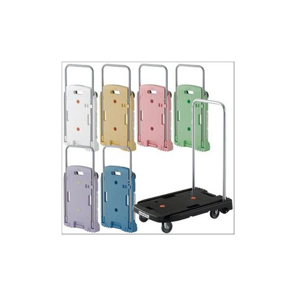 ^^ ܂N ubN zCg IW sN p[v u[ O[ MP-6039N2 hЃObY KvȂ