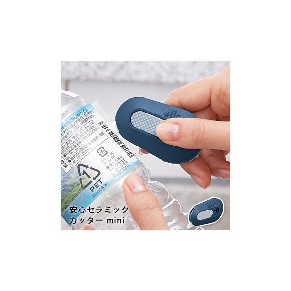 SZ~bNJb^[ ~j No.7720   S qp KтȂ }Olbg[M 1/6]