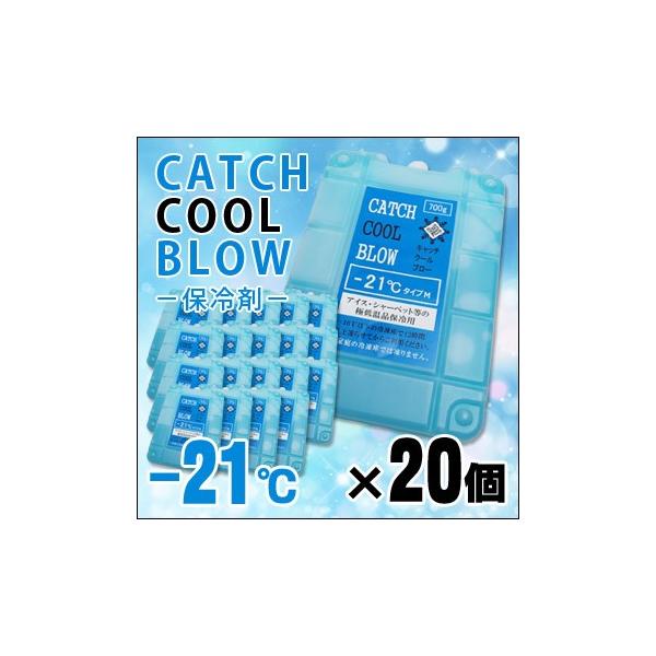 ۗ Lb`N[Eu[i-21jɒቷiۗp×20 P[X̔ ۗ MǑ΍ d΍ Ђ p KvȂ hЃObY