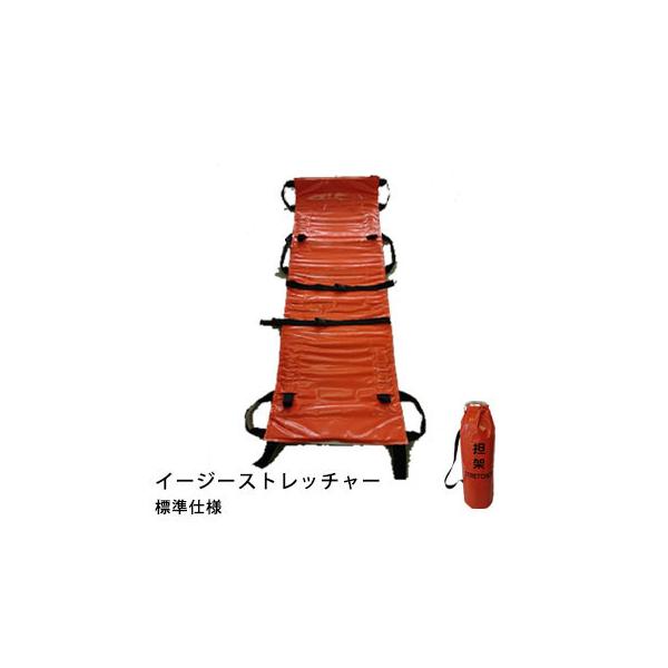 hЗpS C[W[Xgb`[ Wdl YS-SS0-O 펞 ً} ~   h h y  