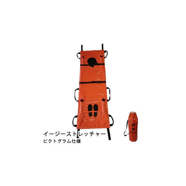 hЗpS C[W[Xgb`[ sNgOdl YS-SS0-OP \ 펞 ً} ~   h h y  