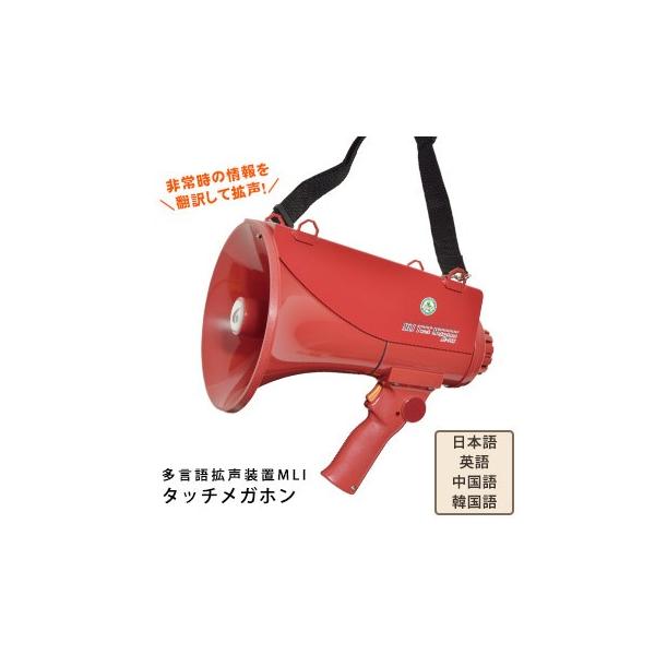 g MLI^b`Kz AE-T4M g p  ؍ ^ hH hЗp hЃObY KvȂ