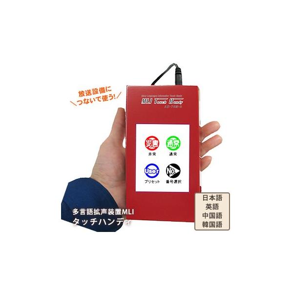 guMLI^b`nfBAE-T4M-H g p  ؍ ^ hЗp hЃObY KvȂ