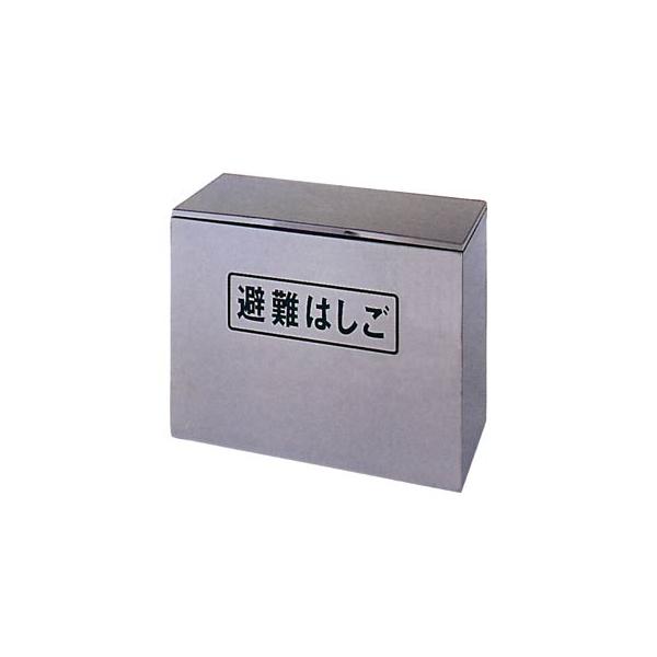 OA͂pXeX[BOX MTCY hЃObY KvȂ