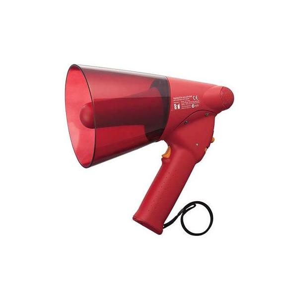 ���� �n���h�^���K�z���U�v �T�C�������t ER-1106S ��� �U�� �h�ЃO�b�Y �K�v�Ȃ���