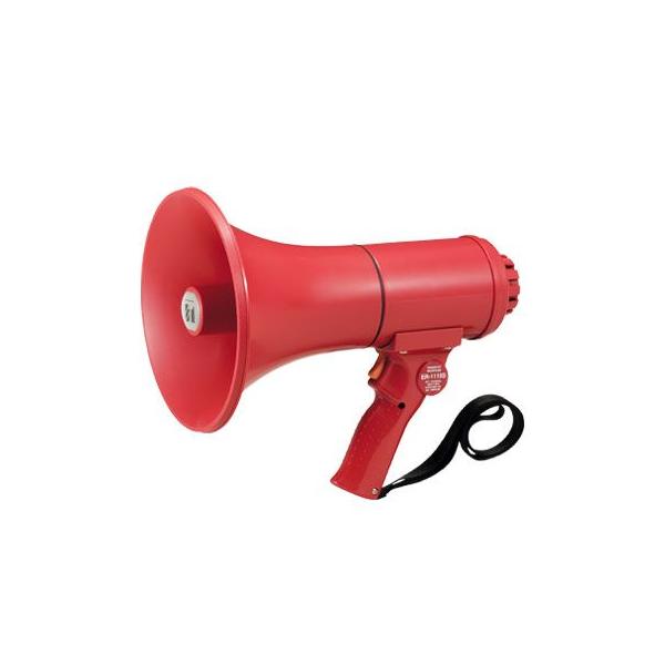 15W �h�H���K�z��ER-1115S ���^ �T�C�������t �R�� �h�ЃO�b�Y �K�v�Ȃ���