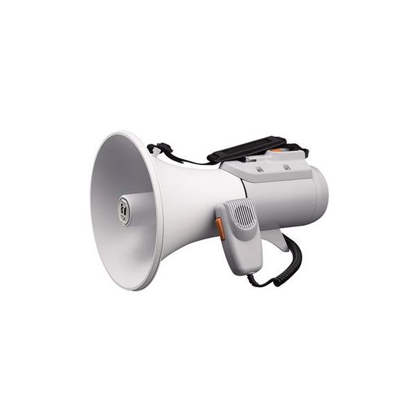 15W �V�����_�[���K�z��ER-2115W �z�C�b�X�����t �h�ЃO�b�Y �K�v�Ȃ���