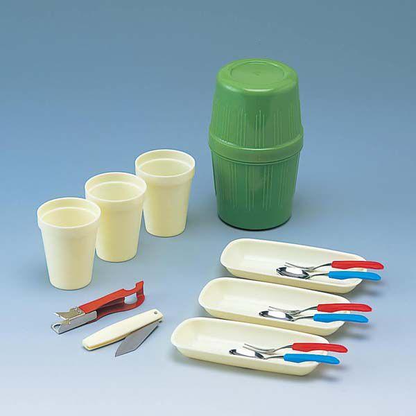 W[Zbg@3lpihЃObY hЗpi j