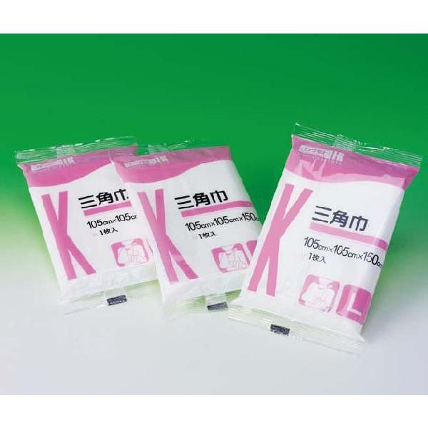 OpЁihЃObY hЗpi j