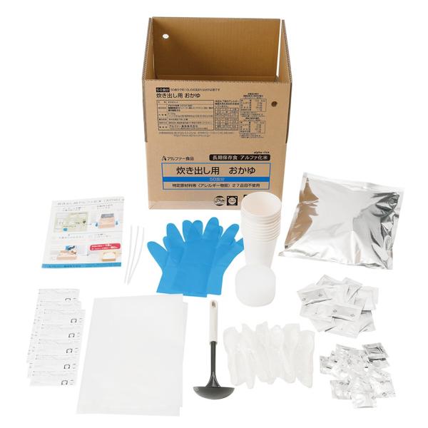 S ЊQ~po^Cv  50HihЗpi H ۑHj