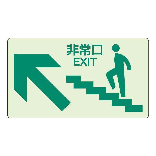 EUW ~XebJ[ Ki jbg 829-84