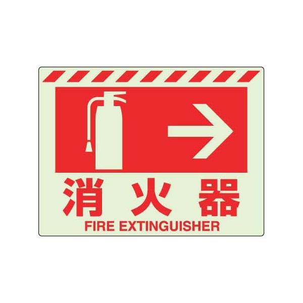 hW ~XebJ[ Ί  jbg 831-06