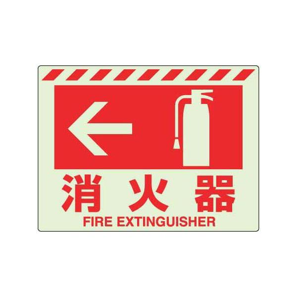 hW ~XebJ[  Ί jbg 831-07