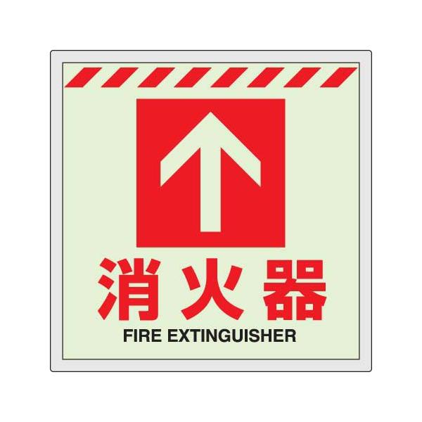 hW \XebJ[ Ί  jbg 831-12