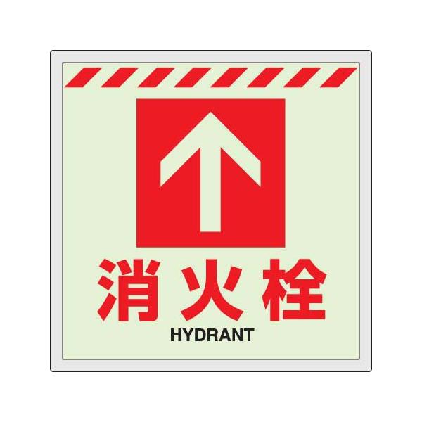 hW \XebJ[ ΐ  jbg 831-14