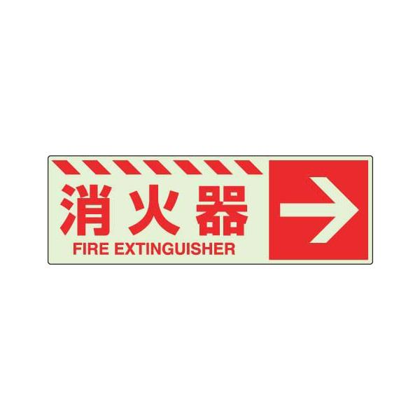 hW ~XebJ[ Ί  jbg 831-17