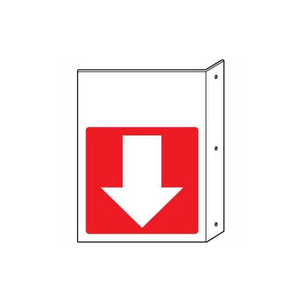 ˏohΕW ]E jbg 825-84