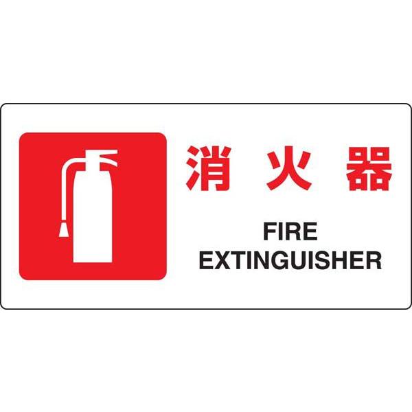 JISKiW Ί jbg 818-02B