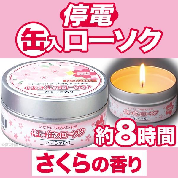 hЃObY p dʓ[\N ihЃObY d΍j