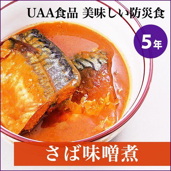 H hАH ΖXρih 5Nۑ j