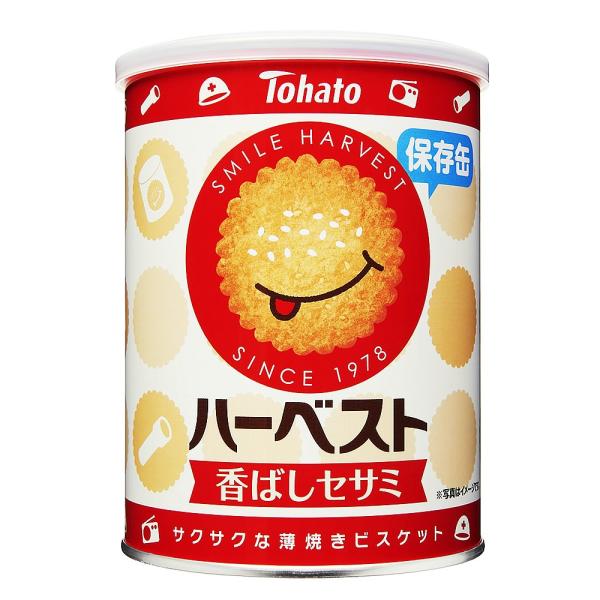 ng n[xXg ΂ZT~ ۑ 5N 88g(4×8) | H ۑH 5Nۑ َq