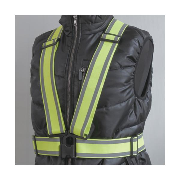 LkSe[vxXg 50mm 8272  H  pg[ hƗpi hƃObY {eBA xm܍H