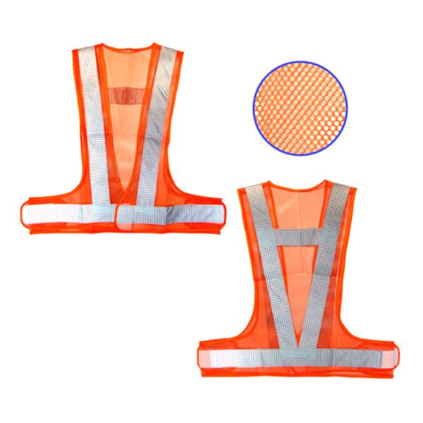 bVSxXg 5270 h h Cxg  H  pg[ hƗpi hƃObY {eBA xm܍H