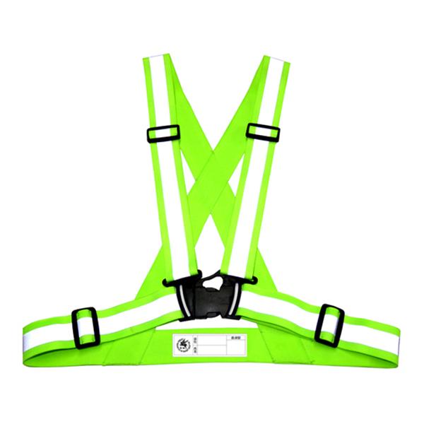 LkSe[vxXg 8270 h h Cxg  H x  pg[ hƗpi hƃObY {eBA WMO TCNO xm܍H