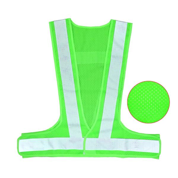 bVSxXg 4270 h h Cxg  H x  pg[ hƗpi hƃObY {eBA xm܍H