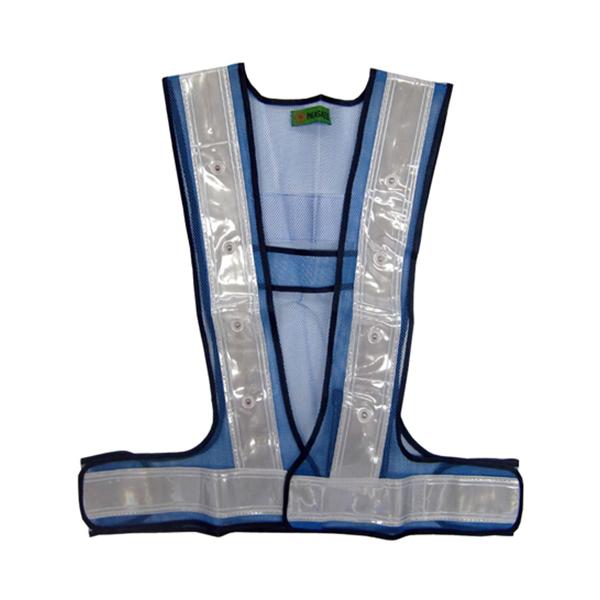 FLEDdSxXg 2061 h h Cxg  H x  pg[ hƗpi hƃObY {eBA xm܍H