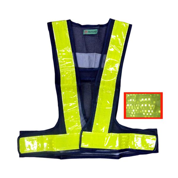 }CNvYLEDSxXg h h Cxg  H x  pg[ hƗpi hƃObY {eBA xm܍H