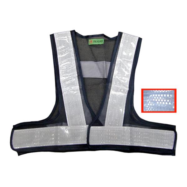 }CNvY˃V[gSxXg h h Cxg  H x  pg[ hƗpi hƃObY {eBA xm܍H