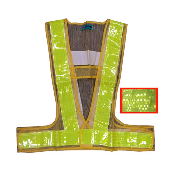 }CNvYˈSxXg h h Cxg  H x  pg[ hƗpi hƃObY {eBA xm܍H