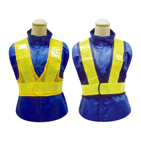 Se[vxXg 8180 h h Cxg  H x  pg[ hƗpi hƃObY {eBA xm܍H