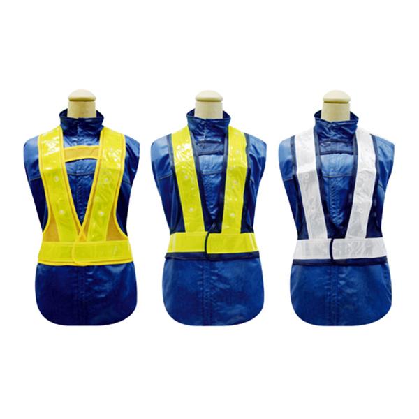 LEDdSxXg 2060 h h Cxg  H x  pg[ hƗpi hƃObY {eBA xm܍H