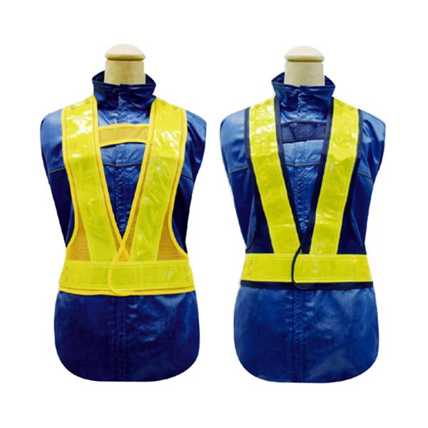 sJZ[tSxXg 2WAYdl 3160 h h Cxg  H x  pg[ hƗpi hƃObY {eBA xm܍H