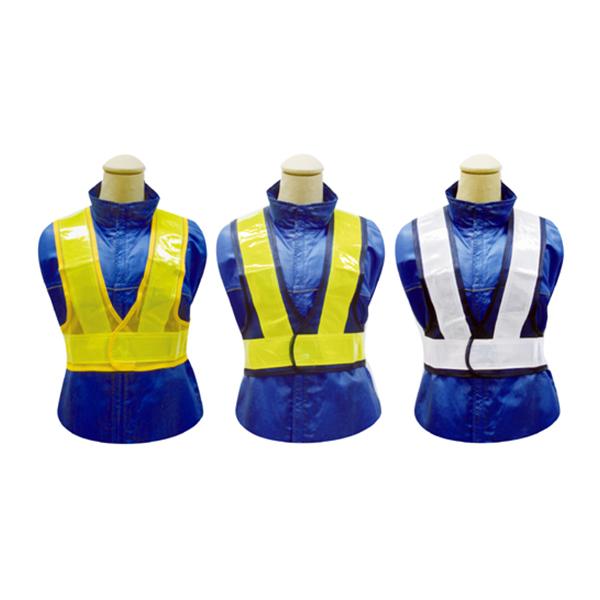 V[gSxXg 3275 h h Cxg  H x  pg[ hƗpi hƃObY {eBA xm܍H