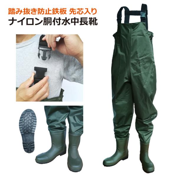 iCtC ScS 2074 Ɨp y  _  Y Q J ЊQ ΍ 䕗 h ϊ xm܍H