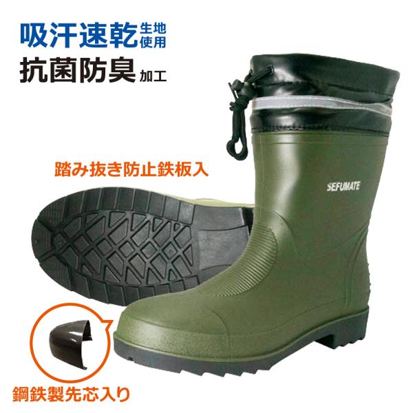 PVCScS SV[gu[c 9203 C  J  y ϊ ЊQ 䕗 h xm܍H