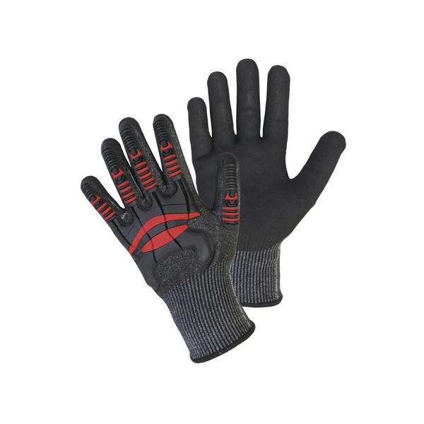 Ɨp ibNA[}[ C4 9900 lv ϖ ϐؑn ψ ϓˎh Ռی쐫 xm FUJITE