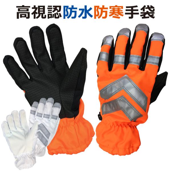  h h 74-15 F  h Ɨp lv  d  xm FUJITE