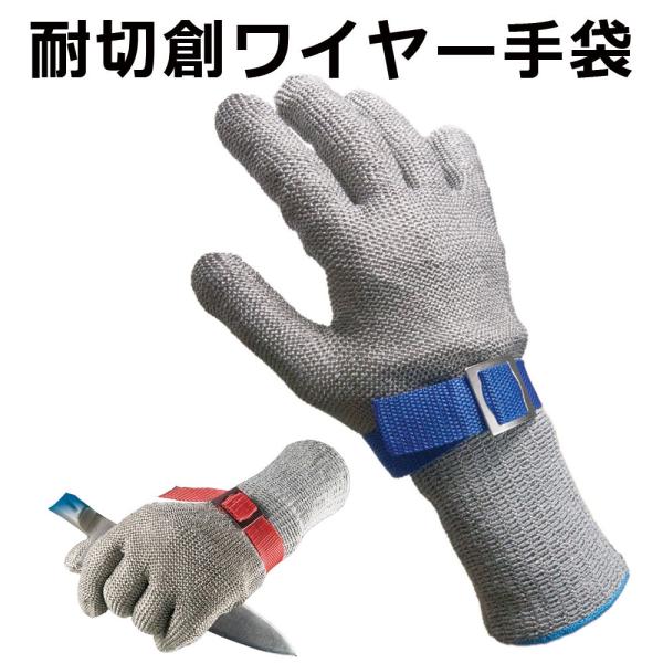 ϐؑn C[iЎj 4850 ϐؑn n   ϖ ψ ϓˎh HiH _  | ؍HEDIY AEghA