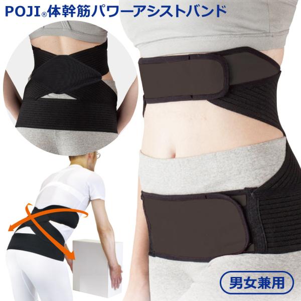 ̊ p[AVXgoh  xg ̊  AVXg T|[^[ lHؗ oh  p 荘 MbN S y POJI