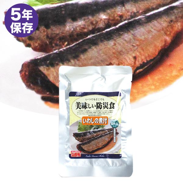 hАH 킵̎ϕtiH ۑH ЊQp 5Nۑ ggj