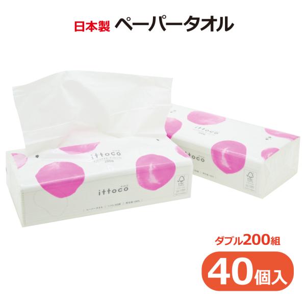 y[p[^I CbgR^I M200WS _u\tg 400i200gj1P[Xi40pbNji@ Ǒ΍ { Ɩpj